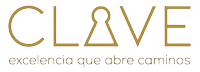 CLAVE - Excelencia que abre caminos